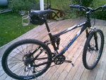 20081018(001).jpg