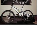 Cykel.JPG