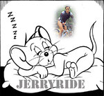 jerryride.jpg