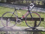 cervelo.jpg