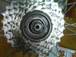 DSC00191.JPG