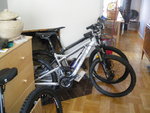 IMGP0686.JPG