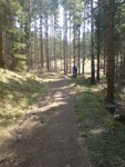 DSC00975.JPG