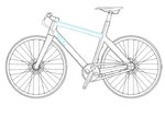 bike1.jpg