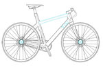 bike2.jpg