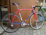 DSC00337.JPG