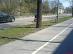 DSC00682.JPG