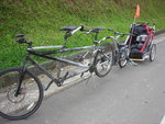 bikealone.jpg