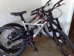 23082008842.jpg