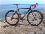 scott-02.jpg