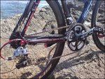 scott-05.jpg
