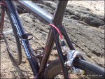 scott-08.jpg