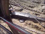 scott-09.jpg