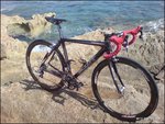 scott-13.jpg
