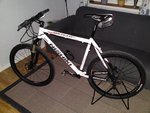 DSC00075.jpg