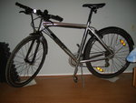S6000738.JPG