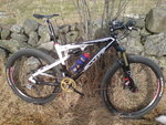 DSC00115.JPG