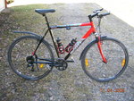 DSCN1696.JPG