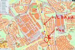 globen.jpg