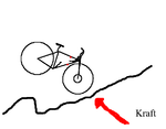 20090518100200.png