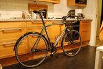 fulcross[1].jpg