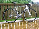 cervelo1.jpg