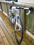 cervelo3.jpg