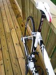 Cervelo4.jpg