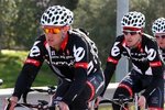 HN_Cervelo.jpg