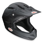 BELL709-L.jpg