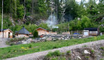 _MG_9165.jpg