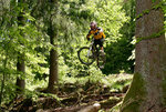 _MG_9176.jpg