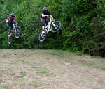 _MG_9197.jpg