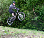 _MG_9206.jpg