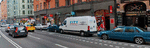 hornsgatan.gif