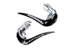 bontrager-race-lite-alloy-aero-brake-levers.jpg