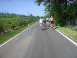 Bild 019.jpg