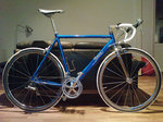 DSC00041.JPG