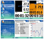 Nokia_sports_tracker_1_s.jpg