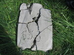 sssm09 014.jpg