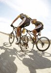 rideonrim-704004.JPG