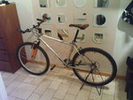 DSC00262.JPG