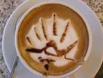 Cinque Terre 2009 321.JPG