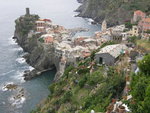Cinque Terre 2009 231.JPG