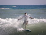 Cinque Terre 2009 549.JPG