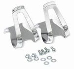 mks_steel_half-clips.jpg