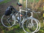 DSCN2495.JPG
