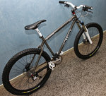 on-one kenda 3s.jpg