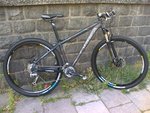 1026_Blog_200807292213_JE3B.jpg