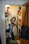 DSC_1164.JPG
